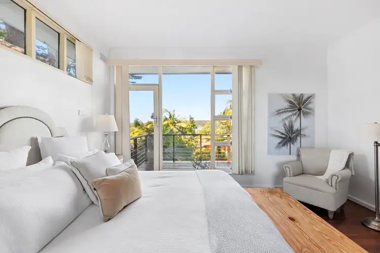 Sixth view of Homely house listing, 8 North East Crescent, Lilli Pilli NSW 2229