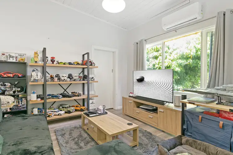 Fourth view of Homely house listing, 7 & 7A Honeysuckle Street, Bendigo VIC 3550