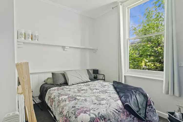 Sixth view of Homely house listing, 7 & 7A Honeysuckle Street, Bendigo VIC 3550