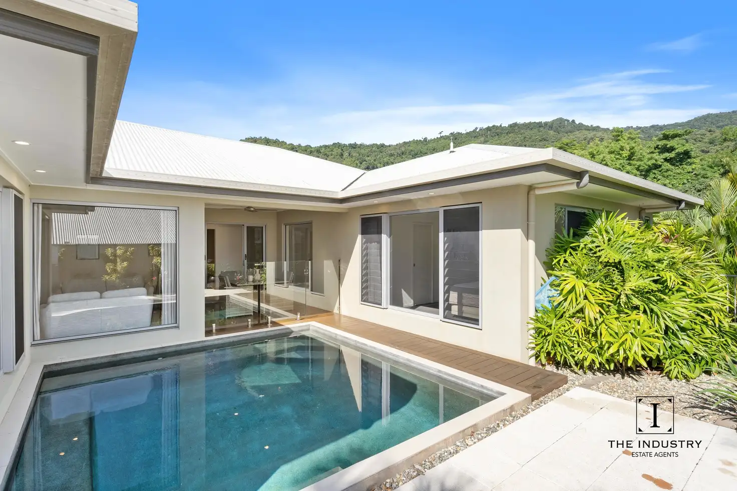 Main view of Homely house listing, 7 Whipbird Drive, Smithfield QLD 4878