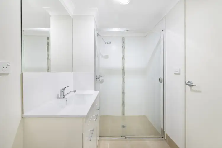 Sixth view of Homely apartment listing, 22/11 Wimmera Street, Harrison ACT 2914