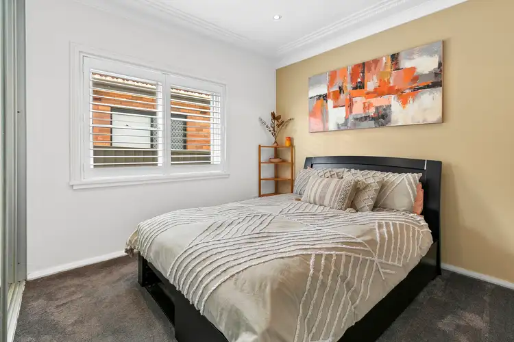 Sixth view of Homely house listing, 10 Warejee Street, Kingsgrove NSW 2208