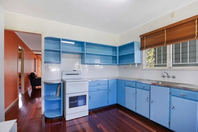 Third view of Homely house listing, 89 Donaldson Street, Corinda QLD 4075