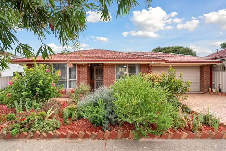 61 Ophir Crescent, Seacliff Park SA 5049