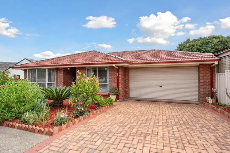 Second view of Homely house listing, 61 Ophir Crescent, Seacliff Park SA 5049