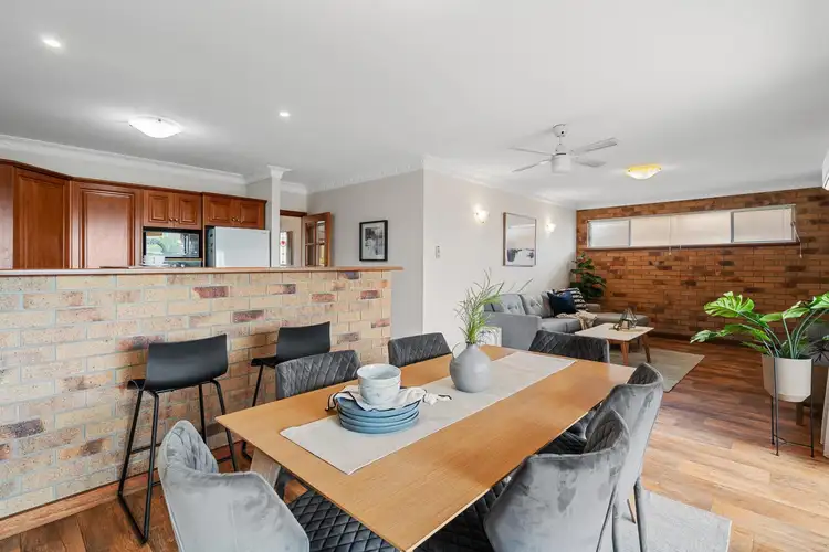 Fourth view of Homely house listing, 61 Ophir Crescent, Seacliff Park SA 5049