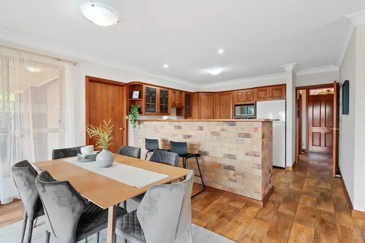 Fifth view of Homely house listing, 61 Ophir Crescent, Seacliff Park SA 5049