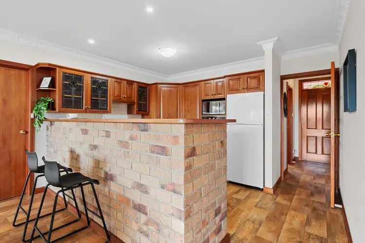 Sixth view of Homely house listing, 61 Ophir Crescent, Seacliff Park SA 5049