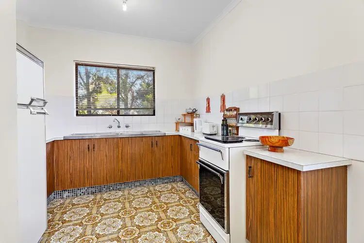 Fourth view of Homely unit listing, 1/68 Cawley Street, Bellambi NSW 2518