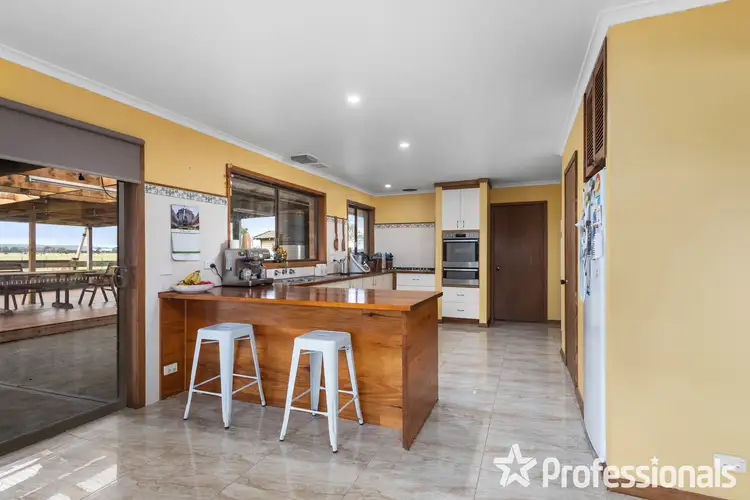 Fourth view of Homely rural property listing, 86 Verlings Lane, Yarram VIC 3971