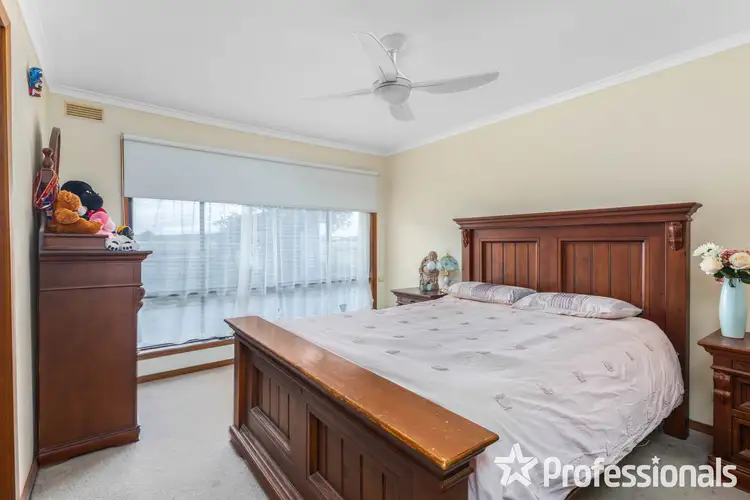 Sixth view of Homely rural property listing, 86 Verlings Lane, Yarram VIC 3971