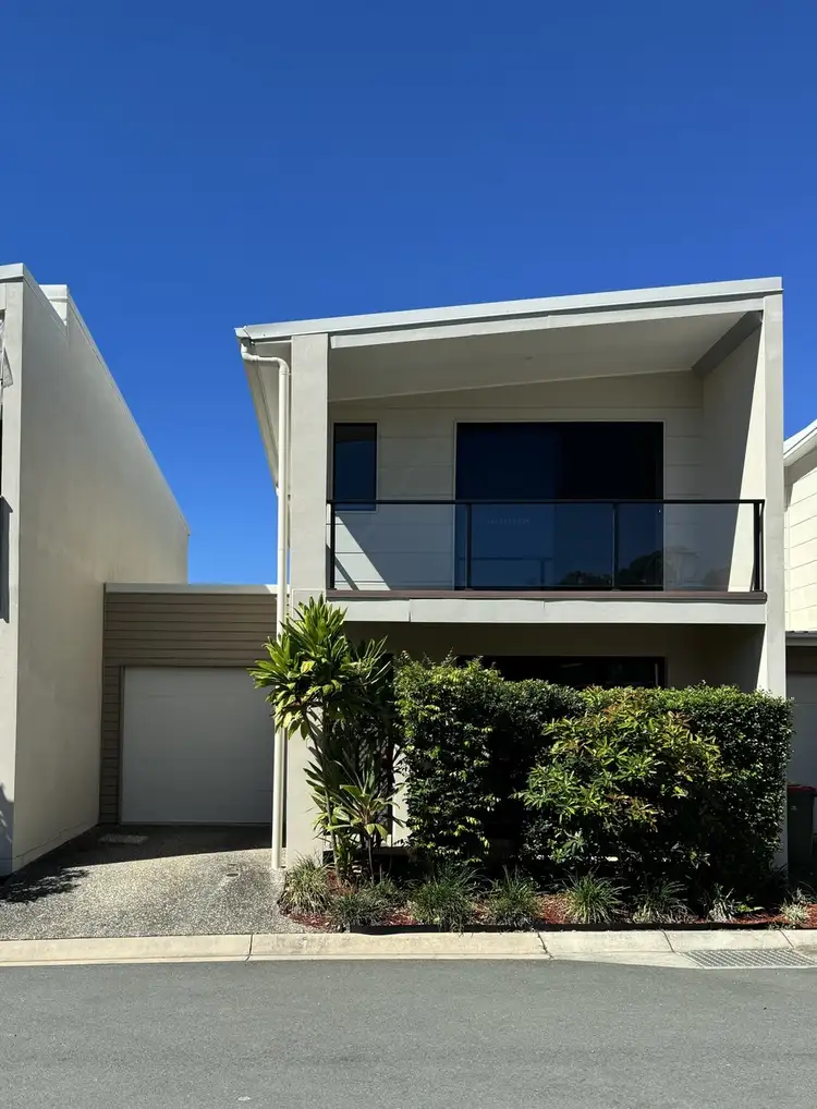 4 Donna May Court, Dakabin QLD 4503