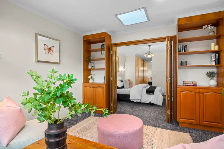 Third view of Homely house listing, 1 Mount Eagle Way, Wyndham Vale VIC 3024