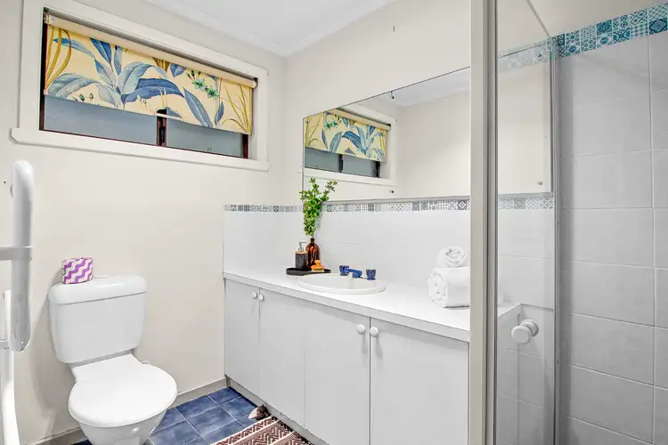 Fifth view of Homely house listing, 1 Mount Eagle Way, Wyndham Vale VIC 3024