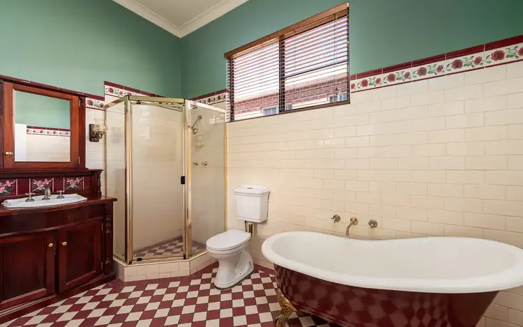 Fourth view of Homely house listing, 145 Bay Street, Botany NSW 2019