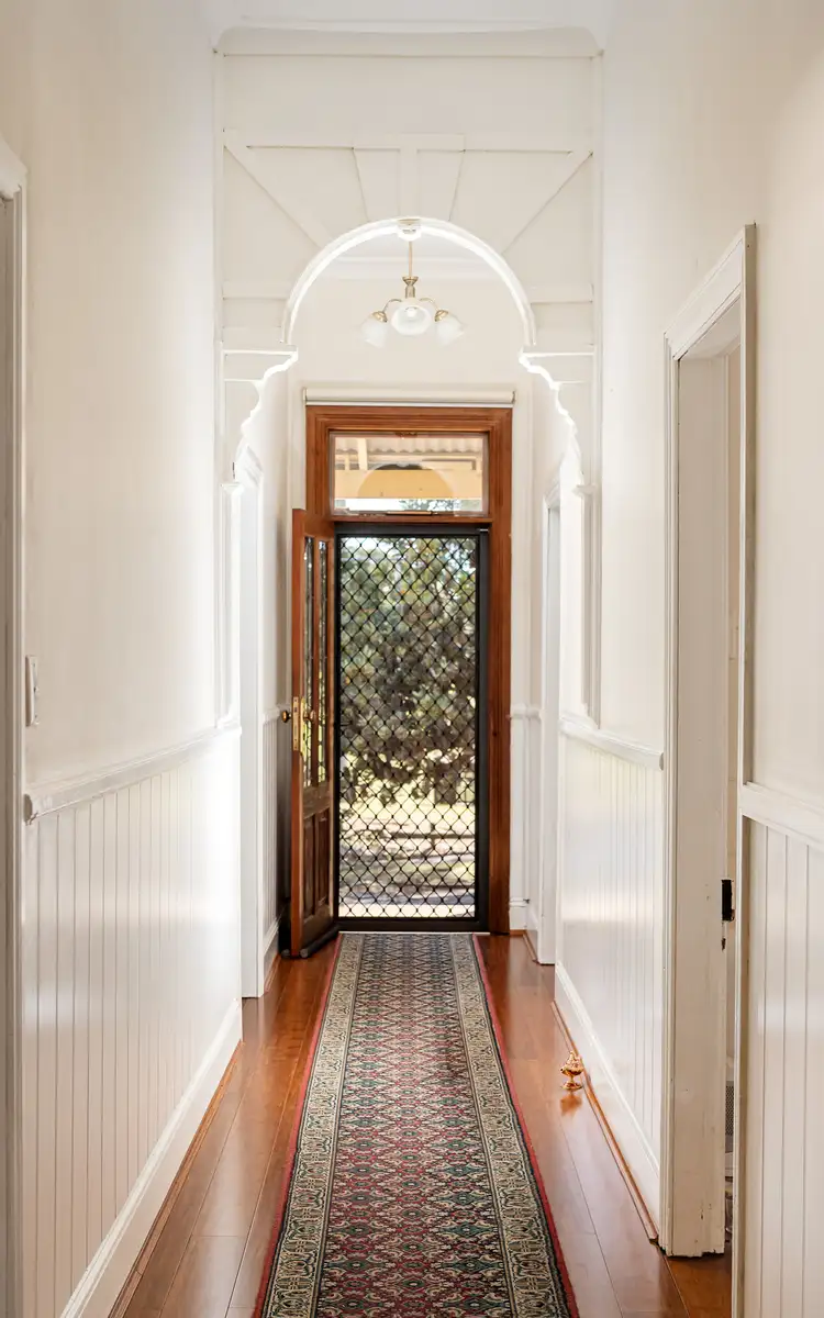 Sixth view of Homely house listing, 145 Bay Street, Botany NSW 2019