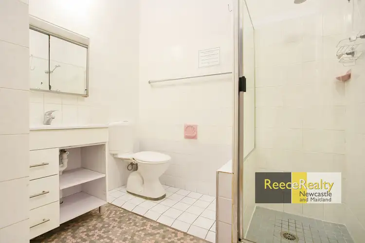 Third view of Homely house listing, 43 Moore Street, Birmingham Gardens NSW 2287
