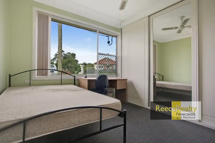 Fourth view of Homely house listing, 43 Moore Street, Birmingham Gardens NSW 2287