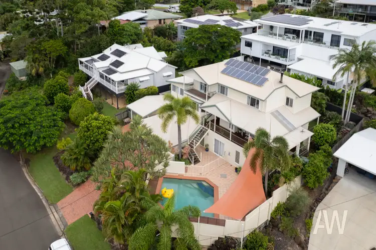 20 Pertaka Street, Buderim QLD 4556