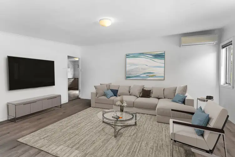 Main view of Homely house listing, 44 Birch Street, Manunda QLD 4870