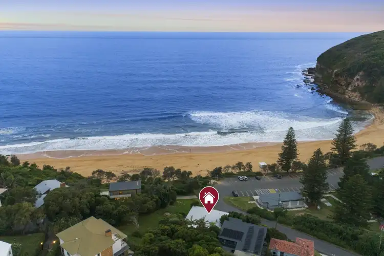 36 Gerda Road, Macmasters Beach NSW 2251