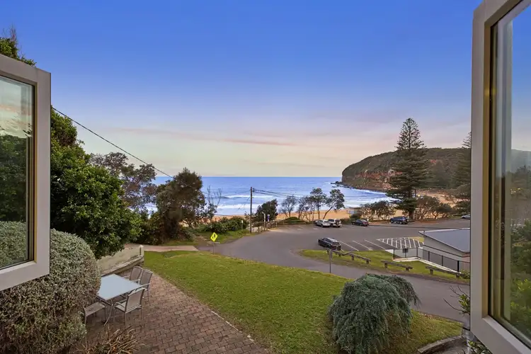 Third view of Homely house listing, 36 Gerda Road, Macmasters Beach NSW 2251