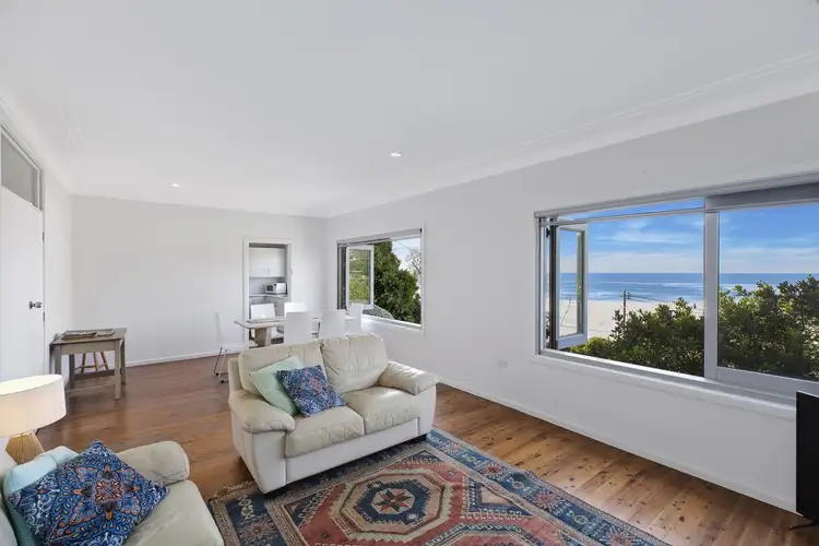 Fourth view of Homely house listing, 36 Gerda Road, Macmasters Beach NSW 2251