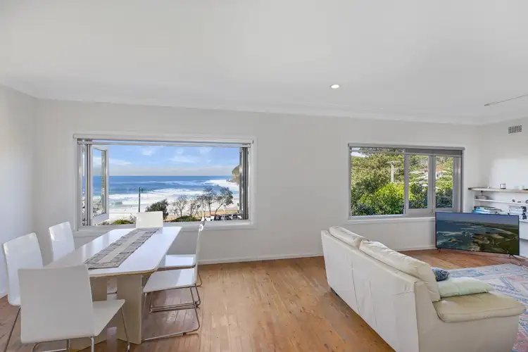 Fifth view of Homely house listing, 36 Gerda Road, Macmasters Beach NSW 2251
