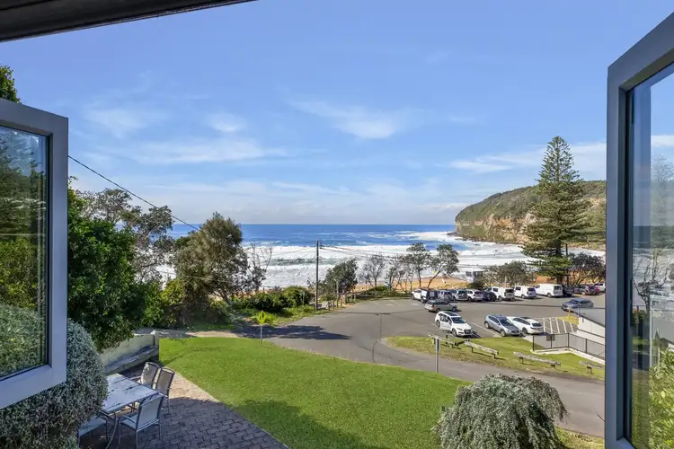 Sixth view of Homely house listing, 36 Gerda Road, Macmasters Beach NSW 2251
