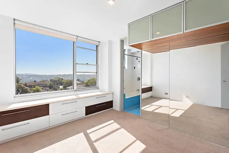 Fifth view of Homely apartment listing, 23/190 Spit Road, Mosman NSW 2088