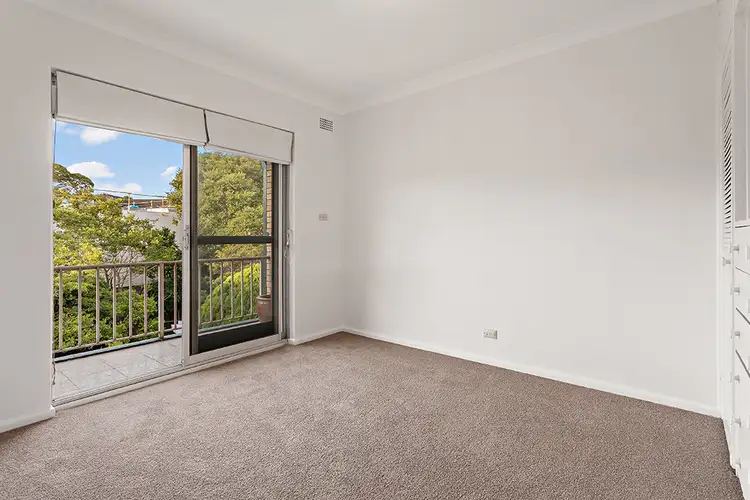 Fourth view of Homely unit listing, 11/55 Prince Albert Street, Mosman NSW 2088