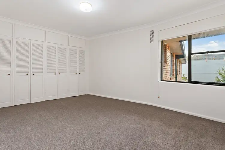 Fifth view of Homely unit listing, 11/55 Prince Albert Street, Mosman NSW 2088
