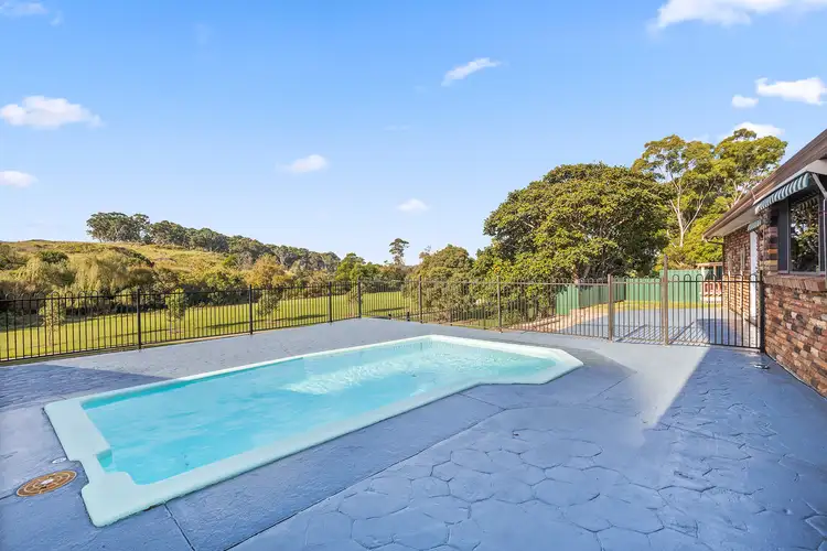 Second view of Homely house listing, 70 Ritchie Crescent, Horsley NSW 2530