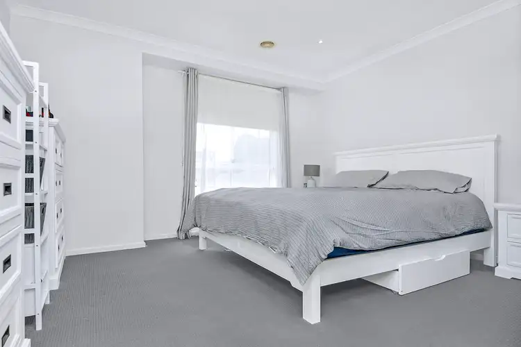 Fifth view of Homely house listing, 20 Waterlily Drive, Epping VIC 3076