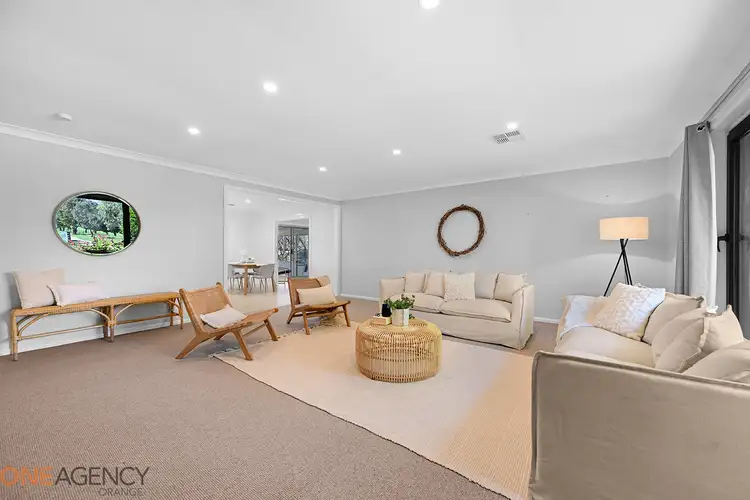 Sixth view of Homely house listing, 46 Carcoar Street, Spring Hill NSW 2800