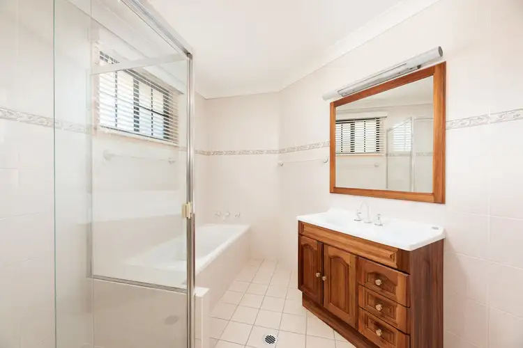 Sixth view of Homely townhouse listing, 3/92 Toronto Parade, Sutherland NSW 2232