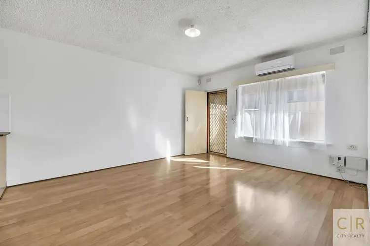 2/152 Churchill Road, Prospect SA 5082