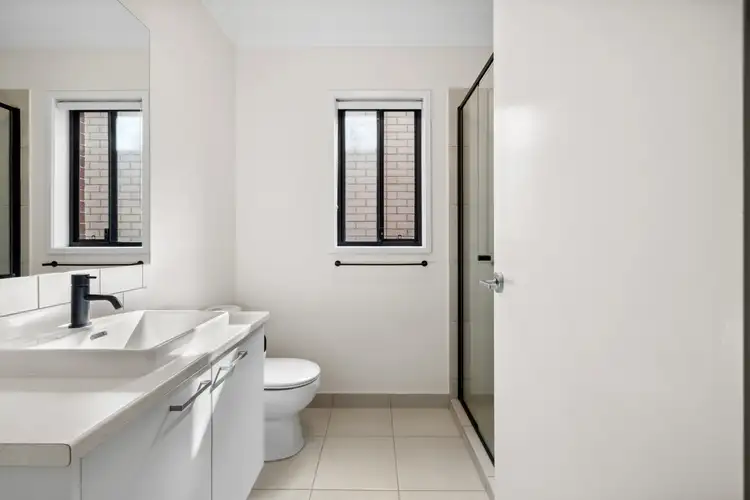 Sixth view of Homely house listing, 35 Fragrant Crescent, Diggers Rest VIC 3427