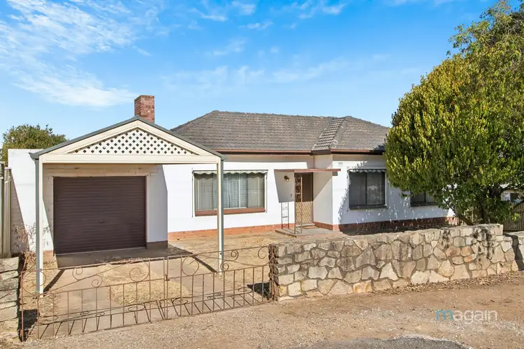 37 Jane Street, Willaston SA 5118