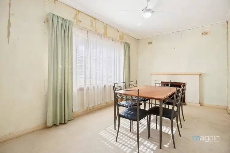 Second view of Homely house listing, 37 Jane Street, Willaston SA 5118