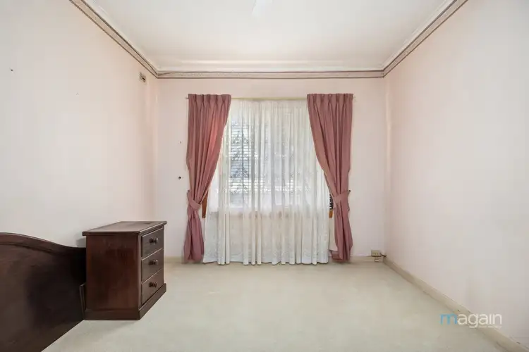 Third view of Homely house listing, 37 Jane Street, Willaston SA 5118