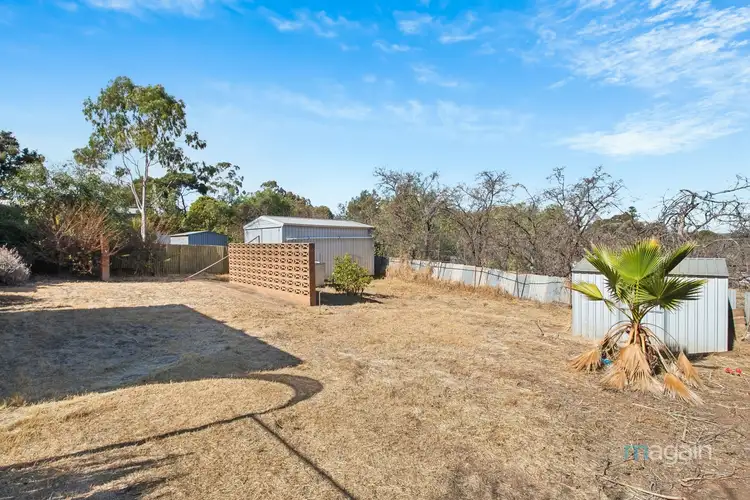 Fourth view of Homely house listing, 37 Jane Street, Willaston SA 5118