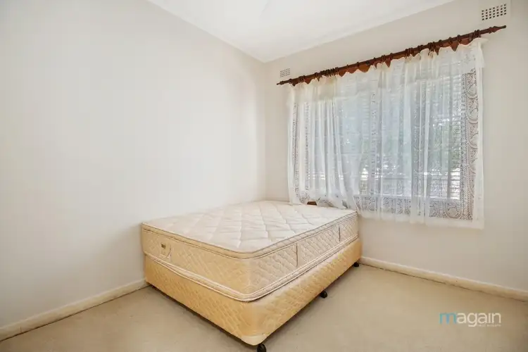 Fifth view of Homely house listing, 37 Jane Street, Willaston SA 5118