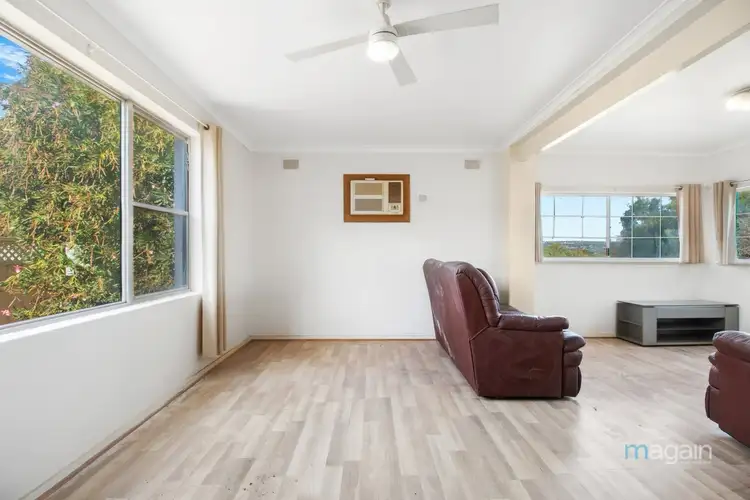 Sixth view of Homely house listing, 37 Jane Street, Willaston SA 5118