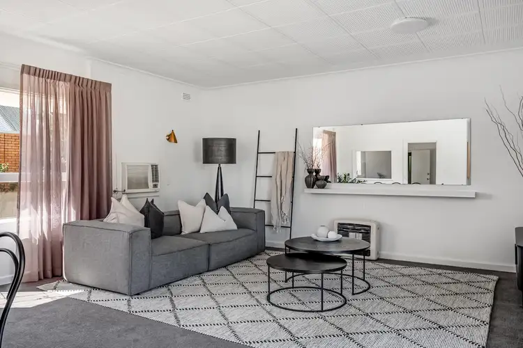 Fourth view of Homely house listing, 3 Mcglasson Avenue, Glenelg North SA 5045