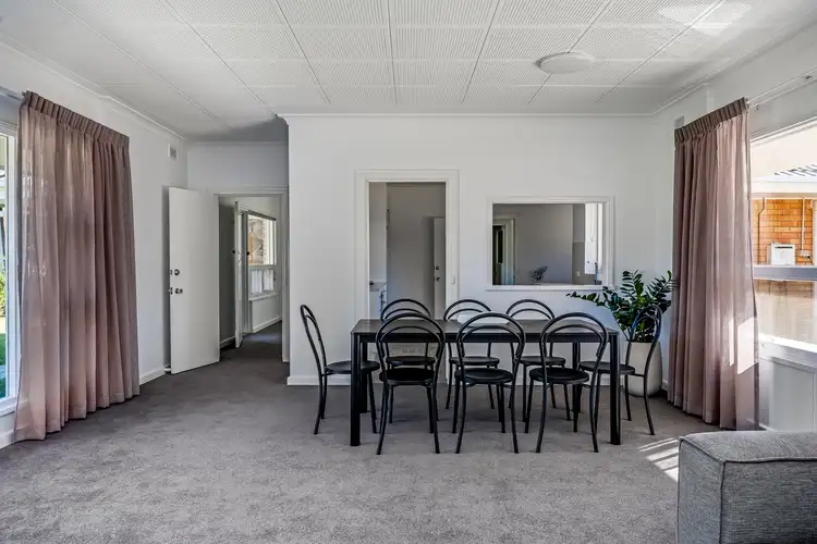 Fifth view of Homely house listing, 3 Mcglasson Avenue, Glenelg North SA 5045