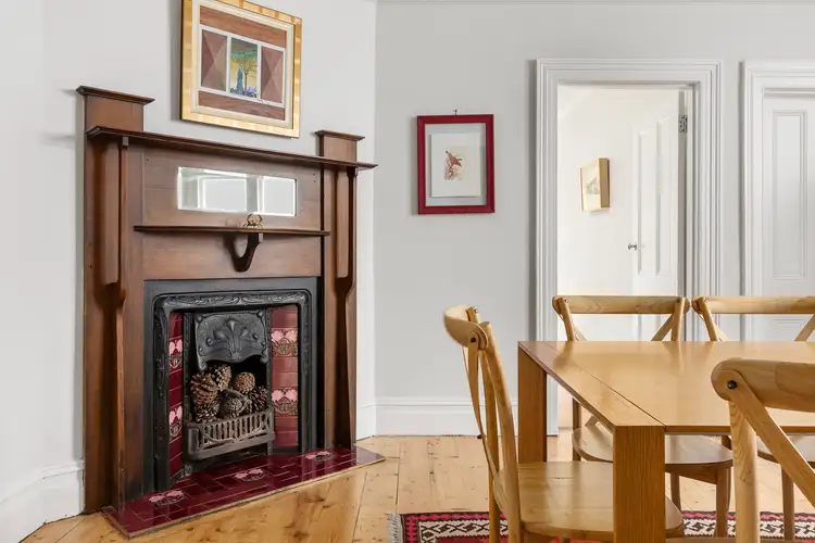 Third view of Homely house listing, 111 York Street, Prahran VIC 3181