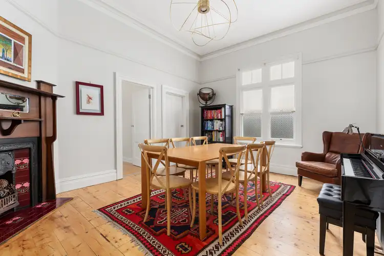 Fourth view of Homely house listing, 111 York Street, Prahran VIC 3181