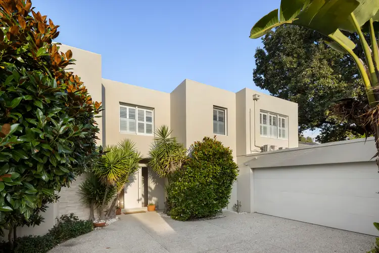Second view of Homely house listing, 74C Burke Road, Malvern East VIC 3145