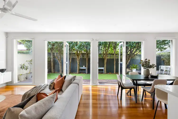Third view of Homely house listing, 74C Burke Road, Malvern East VIC 3145